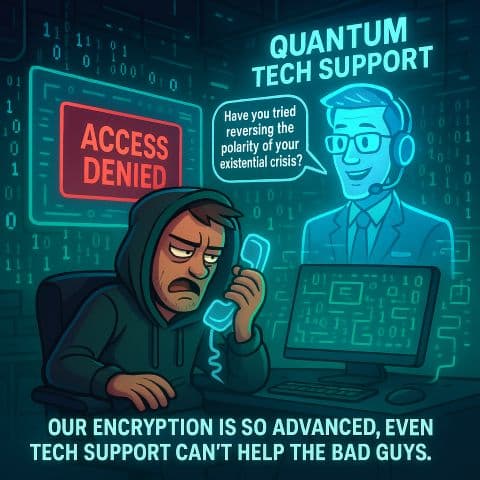 Medium thumbnail - 480x360 preview pane