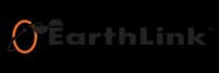 Earthlink