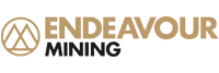 Endeavour Mining