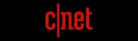 CNET