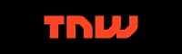 TNW